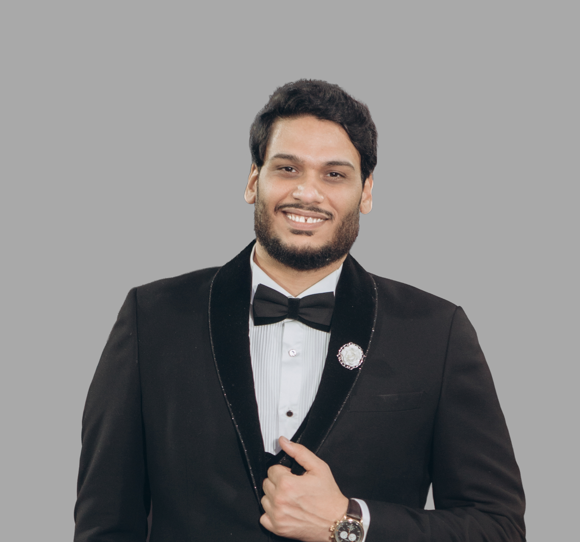 Nouradawy avatar