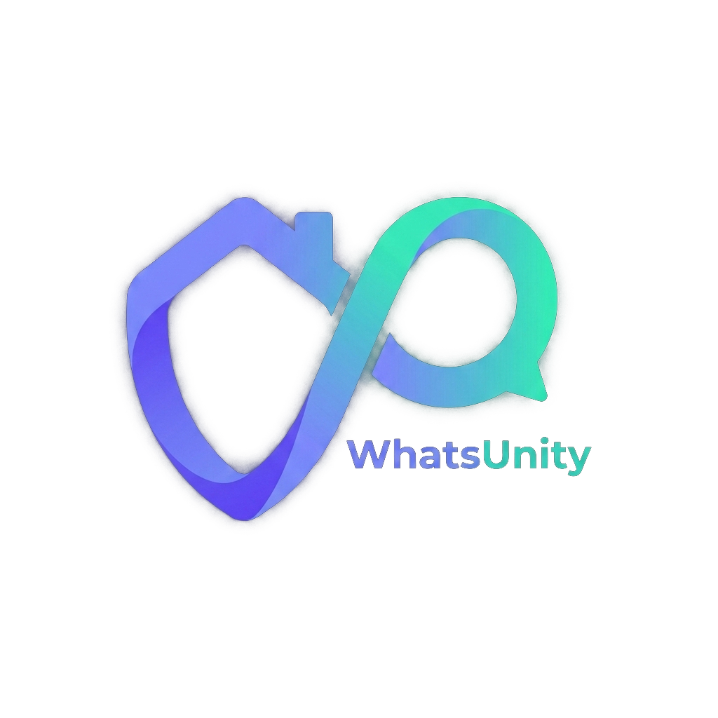 WhatsUnity